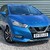 Nissan Micra IG-T TEKNA 1