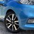 Nissan Micra IG-T TEKNA 1