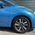 Nissan Micra IG-T TEKNA 2
