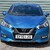 Nissan Micra IG-T TEKNA 4