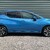 Nissan Micra IG-T TEKNA 5