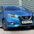 Nissan Micra IG-T TEKNA 6