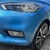 Nissan Micra IG-T TEKNA 7