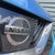 Nissan Micra IG-T TEKNA 8