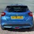 Nissan Micra IG-T TEKNA 9