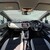 Nissan Micra IG-T TEKNA 11