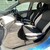 Nissan Micra IG-T TEKNA 12