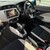 Nissan Micra IG-T TEKNA 13