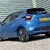 Nissan Micra IG-T TEKNA 14