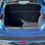 Nissan Micra IG-T TEKNA 15