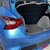 Nissan Micra IG-T TEKNA 16