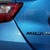 Nissan Micra IG-T TEKNA 17