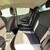 Nissan Micra IG-T TEKNA 18