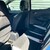 Nissan Micra IG-T TEKNA 19