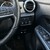 Nissan Micra IG-T TEKNA 21