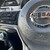 Nissan Micra IG-T TEKNA 22