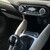 Nissan Micra IG-T TEKNA 23