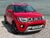 Suzuki Ignis SZ-T DUALJET MHEV