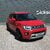 Suzuki Ignis SZ-T DUALJET MHEV 1