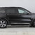 Kia Sorento 1.6T-GDi HEV 'EDITION' AWD 7 SEAT 2