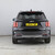Kia Sorento 1.6T-GDi HEV 'EDITION' AWD 7 SEAT 4