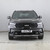 Kia Sorento 1.6T-GDi HEV 'EDITION' AWD 7 SEAT 5