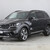 Kia Sorento 1.6T-GDi HEV 'EDITION' AWD 7 SEAT 6