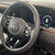Kia Sorento 1.6T-GDi HEV 'EDITION' AWD 7 SEAT 7