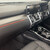 Kia Sorento 1.6T-GDi HEV 'EDITION' AWD 7 SEAT 8