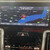 Kia Sorento 1.6T-GDi HEV 'EDITION' AWD 7 SEAT 10