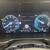 Kia Sorento 1.6T-GDi HEV 'EDITION' AWD 7 SEAT 11