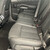 Kia Sorento 1.6T-GDi HEV 'EDITION' AWD 7 SEAT 12