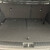 Kia Sorento 1.6T-GDi HEV 'EDITION' AWD 7 SEAT 13