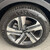 Kia Sorento 1.6T-GDi HEV 'EDITION' AWD 7 SEAT 14