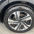 Kia Sorento 1.6T-GDi HEV 'EDITION' AWD 7 SEAT 15
