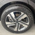 Kia Sorento 1.6T-GDi HEV 'EDITION' AWD 7 SEAT 16