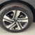 Kia Sorento 1.6T-GDi HEV 'EDITION' AWD 7 SEAT 17