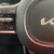 Kia Sorento 1.6T-GDi HEV 'EDITION' AWD 7 SEAT 19