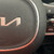 Kia Sorento 1.6T-GDi HEV 'EDITION' AWD 7 SEAT 20