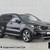 Kia Sorento 1.6T-GDi HEV 'EDITION' AWD 7 SEAT 1