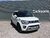 Suzuki Ignis SZ5 DUALJET MHEV