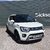 Suzuki Ignis SZ5 DUALJET MHEV 1