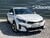 Kia Xceed 1.5 T-GDi '2' 