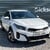 Kia Xceed 1.5 T-GDi '2'  1
