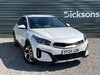 Kia Xceed 1.5 T-GDi '2' 