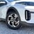 Kia Xceed 1.5 T-GDi '2'  1