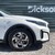 Kia Xceed 1.5 T-GDi '2'  2