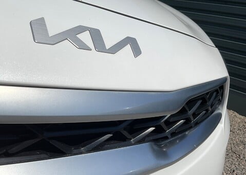 Kia Xceed 1.5 T-GDi '2'  4