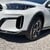 Kia Xceed 1.5 T-GDi '2'  5
