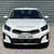 Kia Xceed 1.5 T-GDi '2'  6